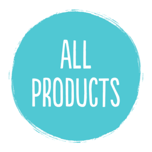 All Products